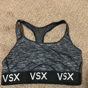 Victoria’s Secret Sports Bra